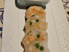 -甬上名灶(天一阁·翠柏店)