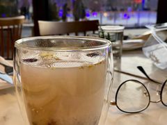 -The Rug Cafe(王府中环店)