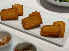 -新荣记(椒江店)