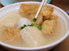 -新加坡高记KOO KEE Restaurant(盈科店)