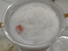 -阿嬷手作(上海万象城店)