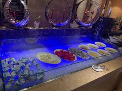 -大同云冈美高大酒店