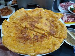 -木兰饭店(市府大路店)
