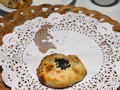-老阿爸鲜鱼土菜(园区永旺店)