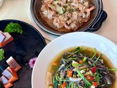 -麓湘小镇(金茂览秀城店)