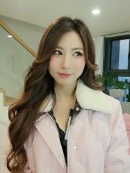 -双双化妆造型工作室