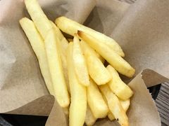 -必胜客(南通新圆融店)