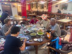 -老都一处饺子馆(道里店)