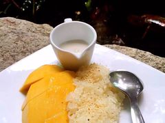-自然餐厅(Phuket)