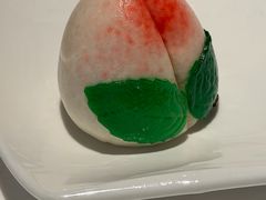 -洋房火锅(上海新天地南北里店)
