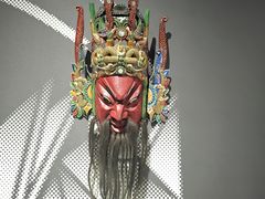 -贵州省民族博物馆