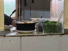-兄弟砂锅(陆家巷店)