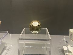 -上海观复博物馆
