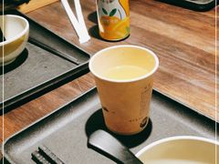 -乔街深夜食堂·台州菜·高压锅生蚝(杭州总店)