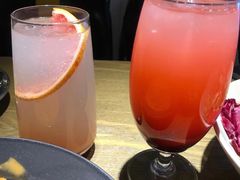 -机器人火炉披萨