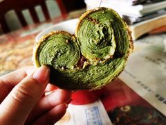 -上海哈尔滨食品厂(淮海中路店)