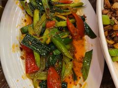 -缪氏川菜(第五园店)