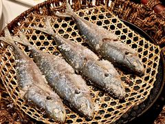 -鑫悦楼煎蟹·16年海鲜大排档