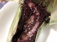 -盒马鲜生(岭南新世界店)