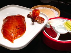 -荷栖小院·品质江西菜(红谷滩店)