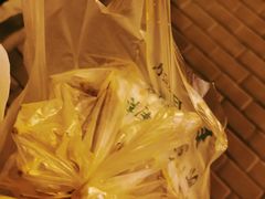 -吴泾第一炸(永德路步行街店)