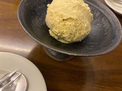 -飛鳥製茶