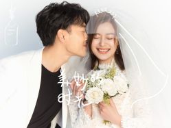 -米兰新娘婚纱摄影