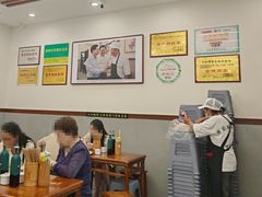 -蒋家肠旺面馆老店(合群路店)