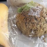 金杨送完娃读书 来泰奇买个早饭