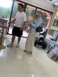 -彩虹宝贝时尚儿童摄影(望道路店)
