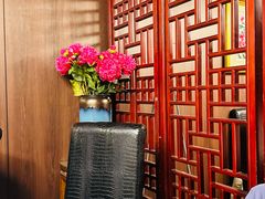 -山城辣妹子(定福庄店)
