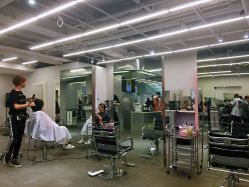 点击看大图 -MY HAIR ARDOR