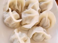 -喜鼎海胆水饺(东港店)