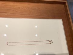 -爱马仕(麦迪逊大道店)