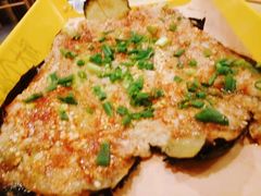 -我是那个大叔·美食研究所(新塘路店)