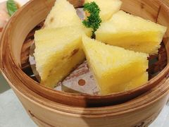 -潮福城大酒楼·潮味粤品·港式点心(湖滨北路店)