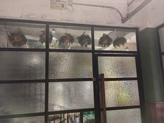 -宝翠花园餐厅(沙湖店)