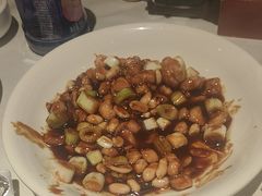 -大鸭梨烤鸭(顺义石园店)