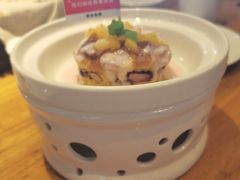 -東舍食唐精品陕菜馆
