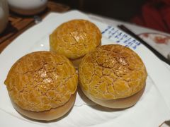-稻香饭店(IFS国金中心店)