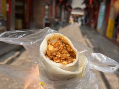 -内涵饵块