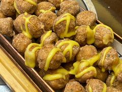 -傣家妹子过桥米线(一号店)