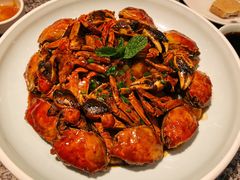 -孔乙己(后海店)