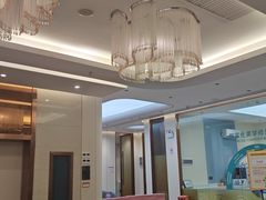 -佛山中大口腔医院·市二级口腔专科医院