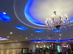 -老虎滩船说·海胆水饺·大连海鲜(老虎滩店)