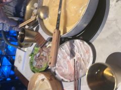 -琥珀川糟粕醋火锅(慈云寺店)