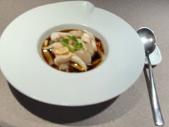 -新荣记(BFC外滩金融中心店)