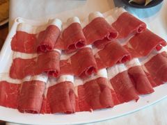 -东来顺饭庄(西直门店)