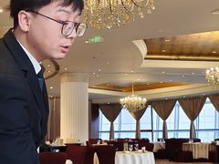 -上海小南国(国会店)