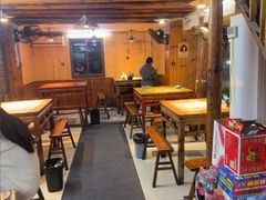 -老衢里·衢州农家菜(邱隘店)